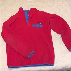 Women’s Patagonia